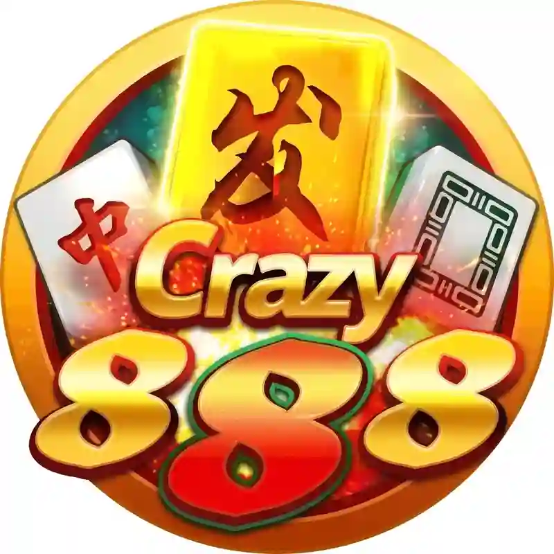 Cuồng 888