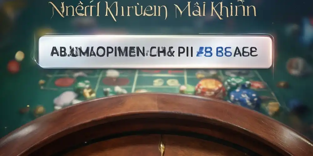 Thethaoonline188 Banner